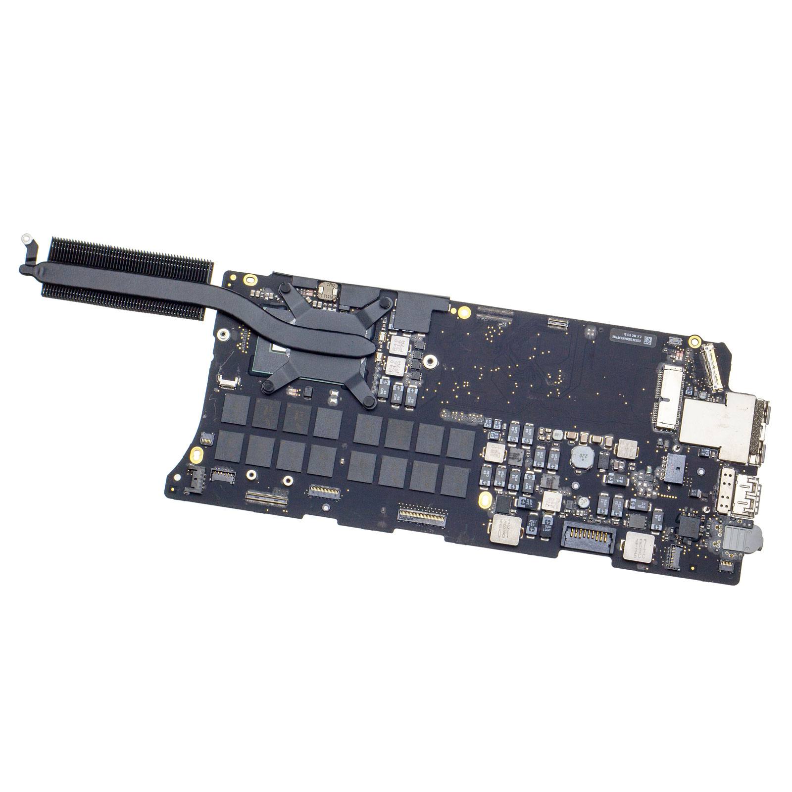A1502 MacBook Pro 13 A1502 MacBook Pro 13